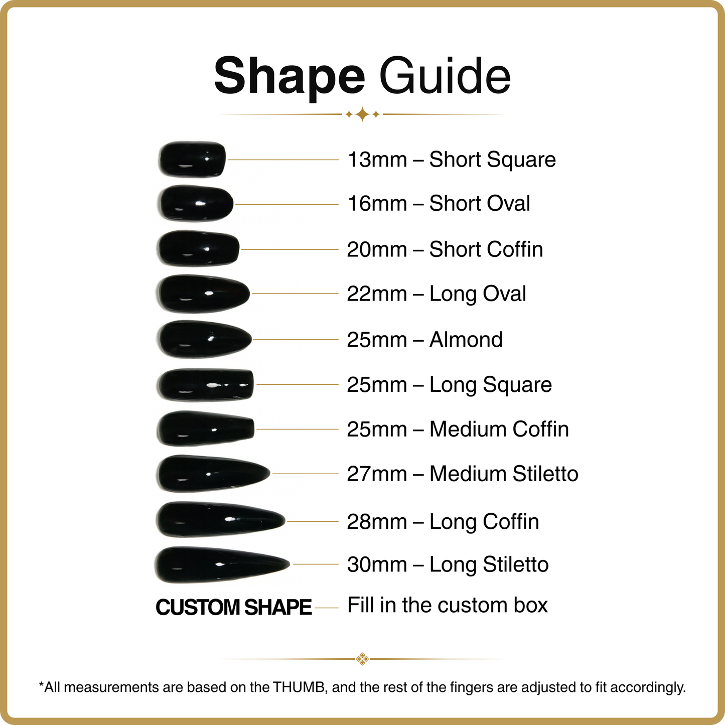 Tropical Beach 3D Press On Nails | Ocean-Inspired Designs with Flowers, Seashells, and Starfish | Handmade Press On Nails | HD421SL