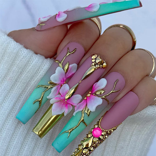 $500 Sets