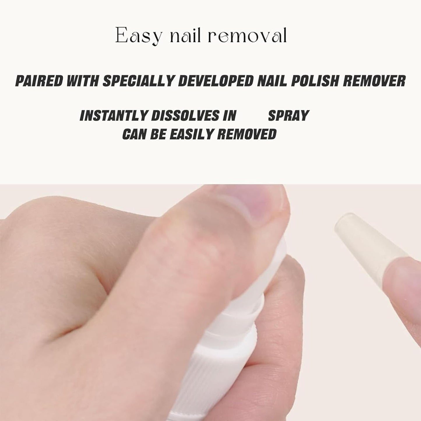 Lazy Fun Solid Patch Adhesive – Super Strong, Long-Lasting, and Waterproof!