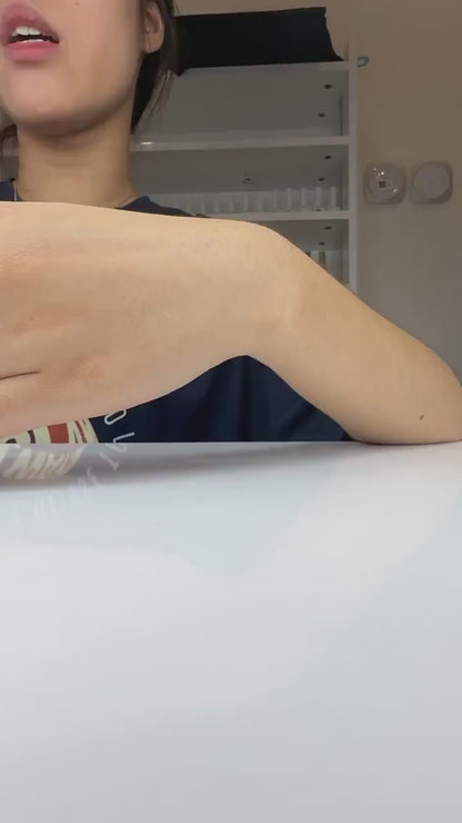 Enchanted Forest presson nails | 3D Mushroom Fairy Nail Art | Nature Inspired Press Ons |3D Fairy Garden Fake nails |Magical Nails |HB952YK