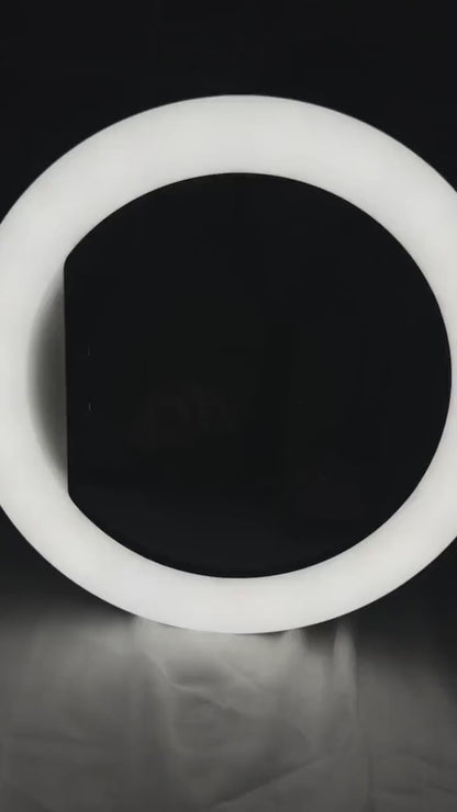 Gothic Celestial Press On Nails, Dark Cat Eye Galaxy Nails with Silver Stars, Edgy Ethereal Stiletto Nails with Metallic Charms, HC1289HC