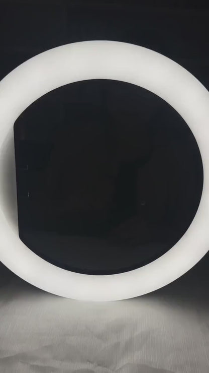 Burgundy Baroque Press On Nails | Luxury Cherry Red Nails | Gold Accent Nails | Elegant Marble Nails | Handmade Glam Press Ons | JC316HC