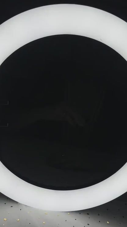 Handmade Cherry Blossom Press On Nails, Asian Inspired Luxury 3D Jade and Gold Leaf Nails, Elegant New Year Luxury Fake Nails, DB1021HC