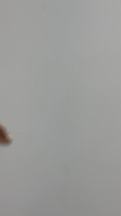 Red & Green Holiday Press On Nails For Christmas | 3D Christmas Nail Art  | Gingerbread & Bow Press Ons | HB1198HC