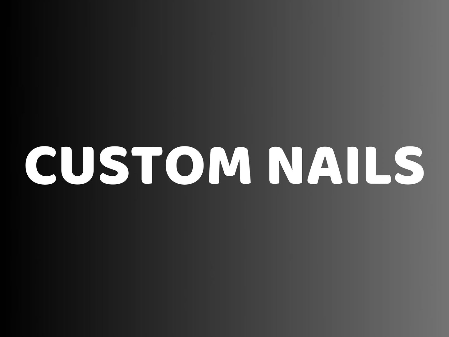 Custom Nail Designs Press On Nails | High-Quality Custom Designs to Express Your Unique Style | Create Your Perfect Nails | Personalized | HD99Y